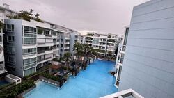 The Stellar (D5), Condominium #508897211